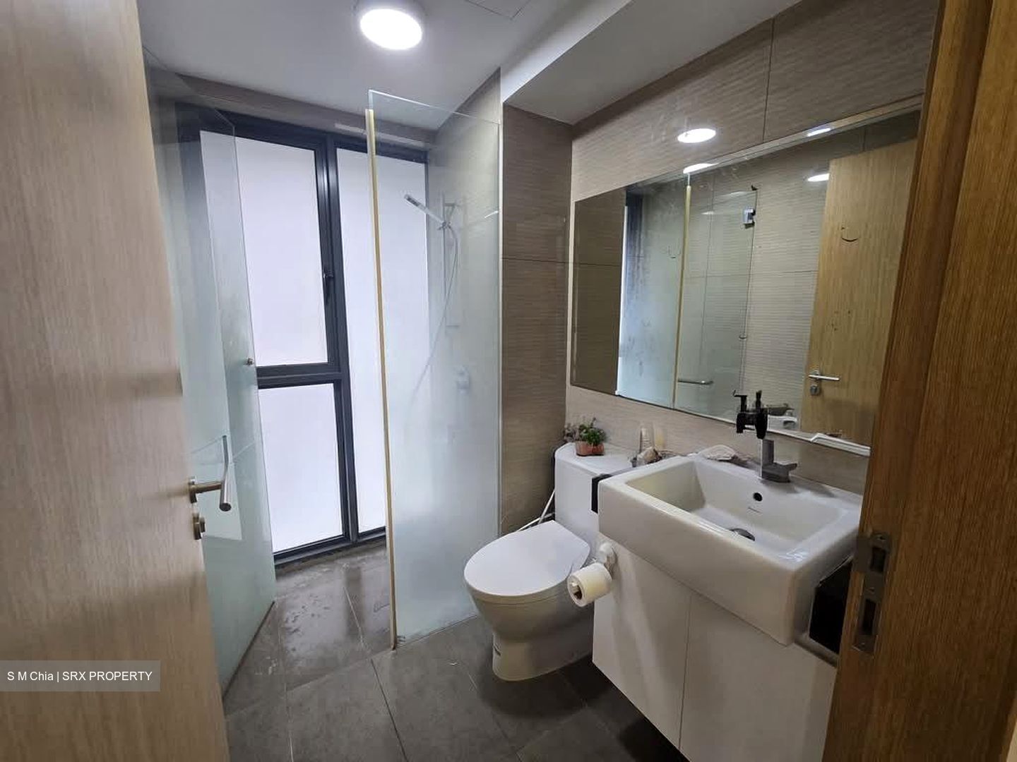 Aspen LinQ (D9), Apartment #570155341